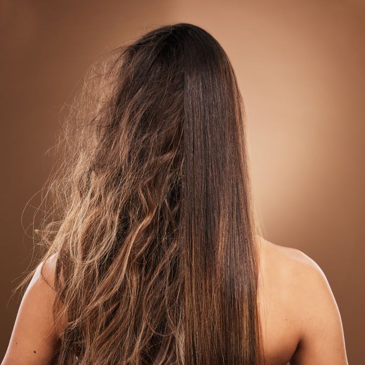 Hair Services