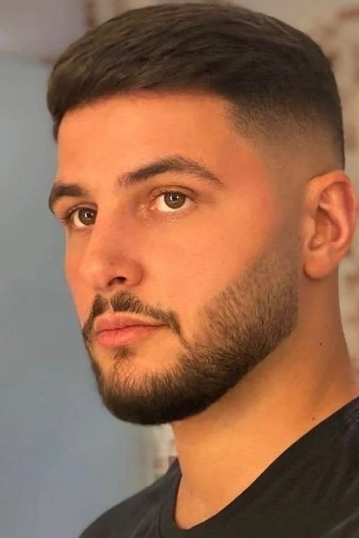 Hair Services