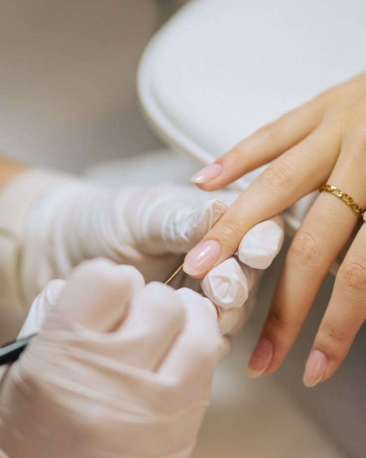 Skin service